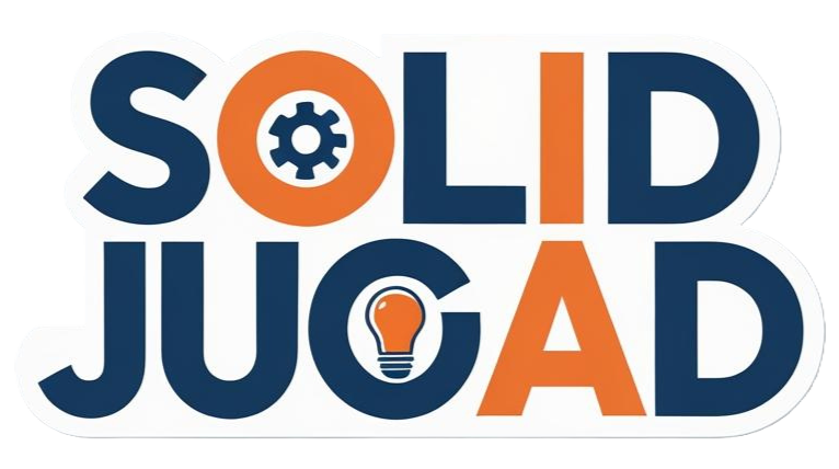 Solid Jugad