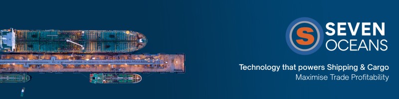 Company Banner